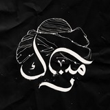 bulatmubarakoff | Unsorted