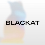 blackat_tg | Unsorted