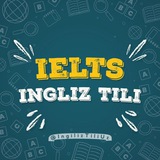 ielts_ingiliz_tili | Unsorted