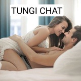 tungi_chat_bedorlar_chat | Adults only