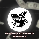 sharksalepr | Unsorted