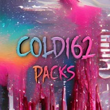 coldipacks | Unsorted