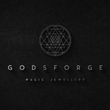 godsforge | Unsorted