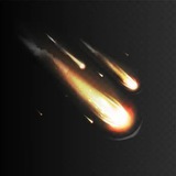 warwisdom | Unsorted