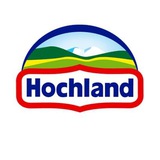 hochland_russia | Unsorted