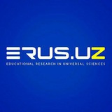erus_uz | Unsorted