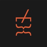 failoverbar | Unsorted