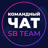 teamchatsbteam | Unsorted