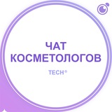 techc_kosmetologija | Unsorted