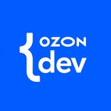 ozon_int | Unsorted