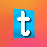 telega2024tiktok | Неотсортированное