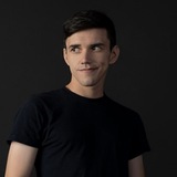 majorrevision | Неотсортированное