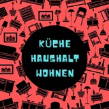 kueche_haushalt_wohnen | Unsorted