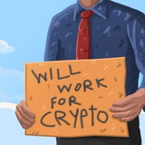 work2earn_crypto | Cryptocurrency