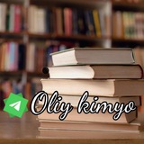 oliykimyokitoblar | Unsorted
