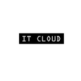 itcloud3d | Unsorted
