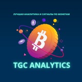 tgcanalytics | Unsorted