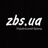 zbsukraine | Unsorted