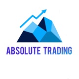 absoluteininvest | Cryptocurrency