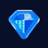 joinleagueru | Неотсортированное