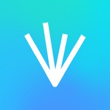 tonsocietycishub | Неотсортированное