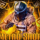 metroshopcaptaina | Unsorted