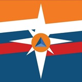 mchs33 | Неотсортированное