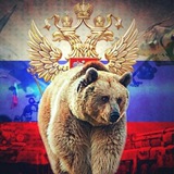 new_russia_bear | Unsorted