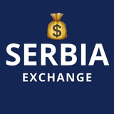 serbiaexchange | Cryptocurrency