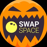 swapspace | Unsorted