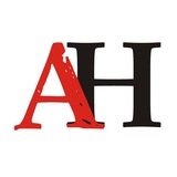 archnadzor_official | Unsorted