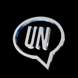 universal_crew_chat | Unsorted