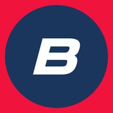 balchug_racing | Unsorted
