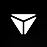 salenftuser | Unsorted