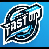 yourfastup | Unsorted