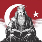 mudrost_turk | Unsorted