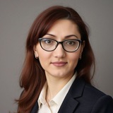 georgieva77 | Неотсортированное