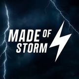 mostcareer | Unsorted