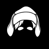 bedolagagifts | Криптовалюты