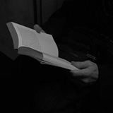 vampire_bibliotheca | Unsorted