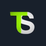 targetscience | Unsorted