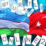 turktilionline2 | Unsorted