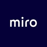 mirojobs | Unsorted