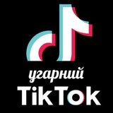 tiktokvideva | Unsorted