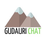 gudauri_news_chat | Unsorted