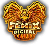 fenix_uc | Unsorted