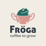 frogagrow | Unsorted