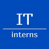 it_interns | Unsorted