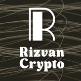 rizvancrypto | Cryptocurrency