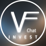 vfinvest_chat | Unsorted